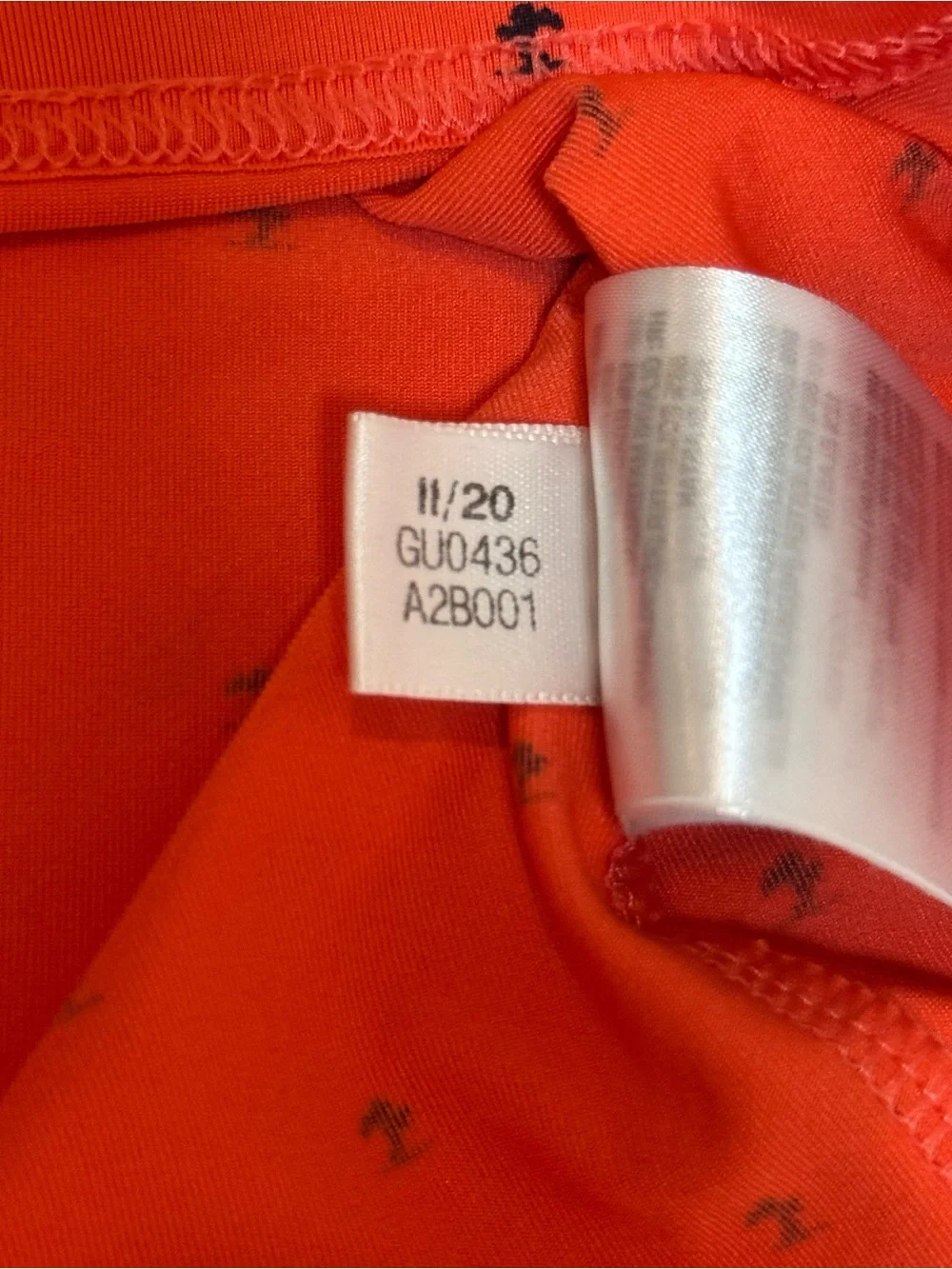 adidas men’s xl